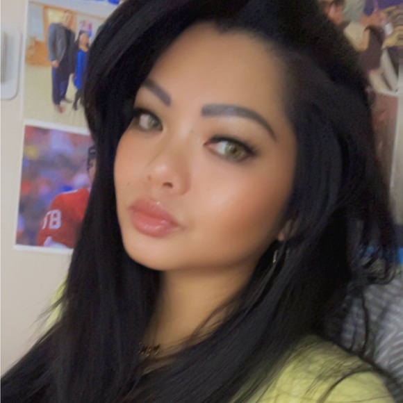 xo_tiff